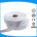 420CD 50 cycles washable reflective tape for promotion
